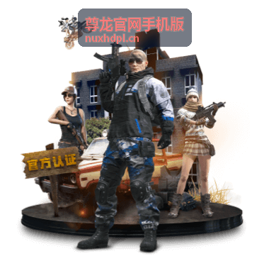 尊龙官网手机版安装失败排查指南